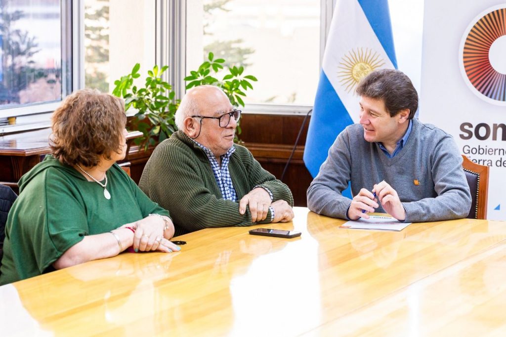 photo 2022 08 16 00 43 43