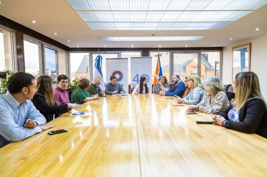 photo 2022 08 16 00 43 45