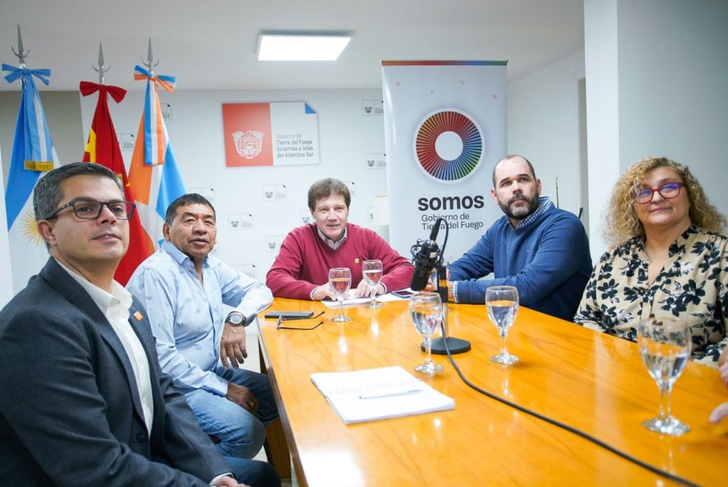 photo 2022 08 16 13 00 28