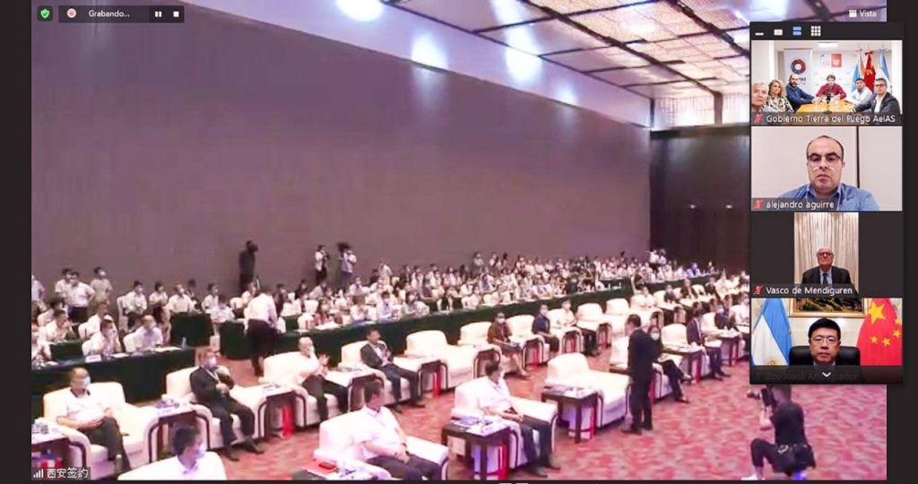 photo 2022 08 16 13 00 31