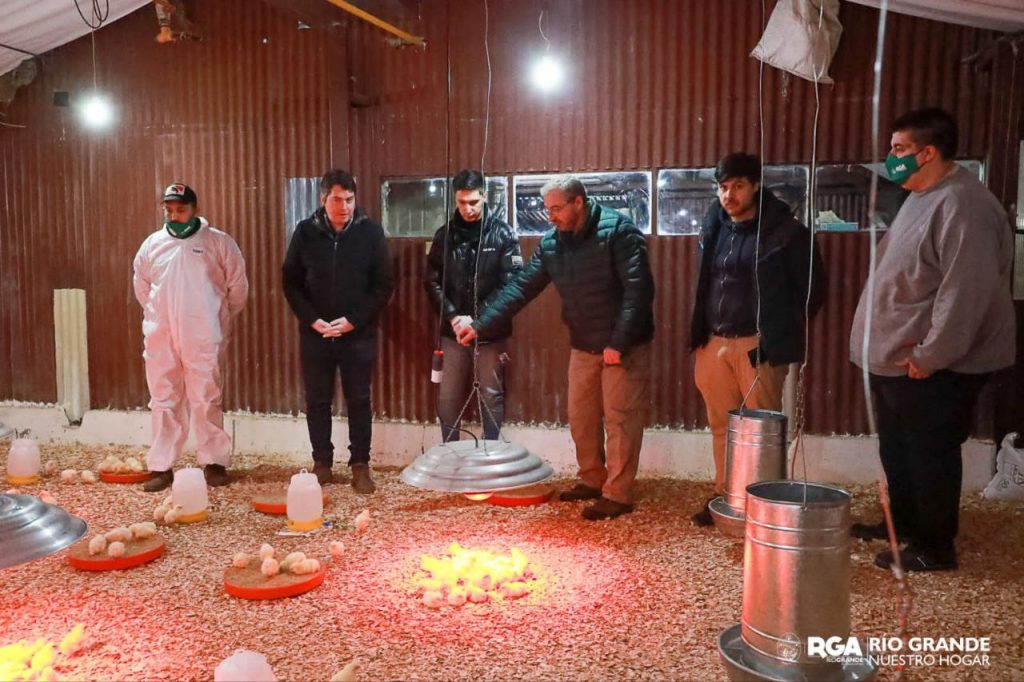 photo 2022 08 16 13 06 07