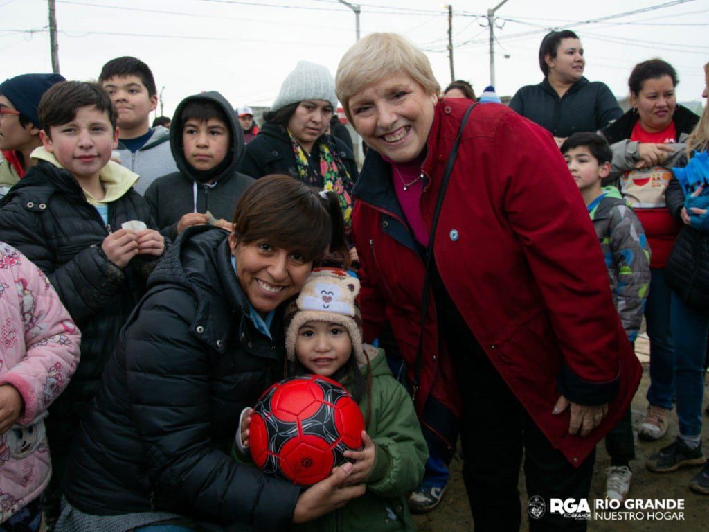 photo 2022 08 16 18 50 34