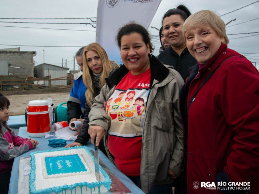 photo 2022 08 16 18 50 36