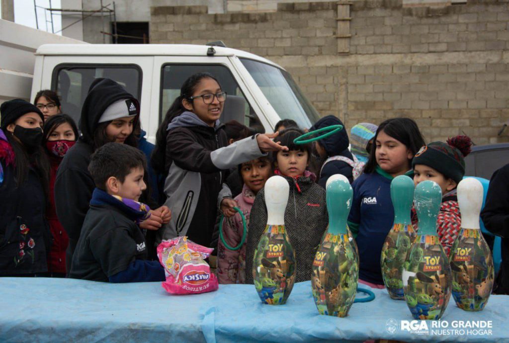 photo 2022 08 16 18 50 38