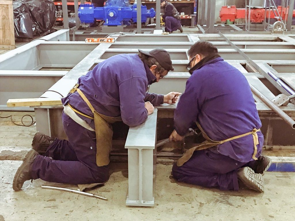 photo 2022 08 16 18 52 35