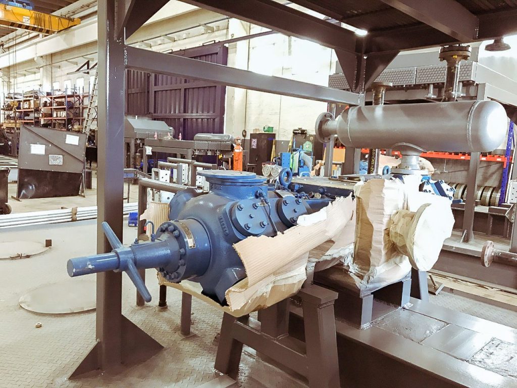 photo 2022 08 16 18 52 36