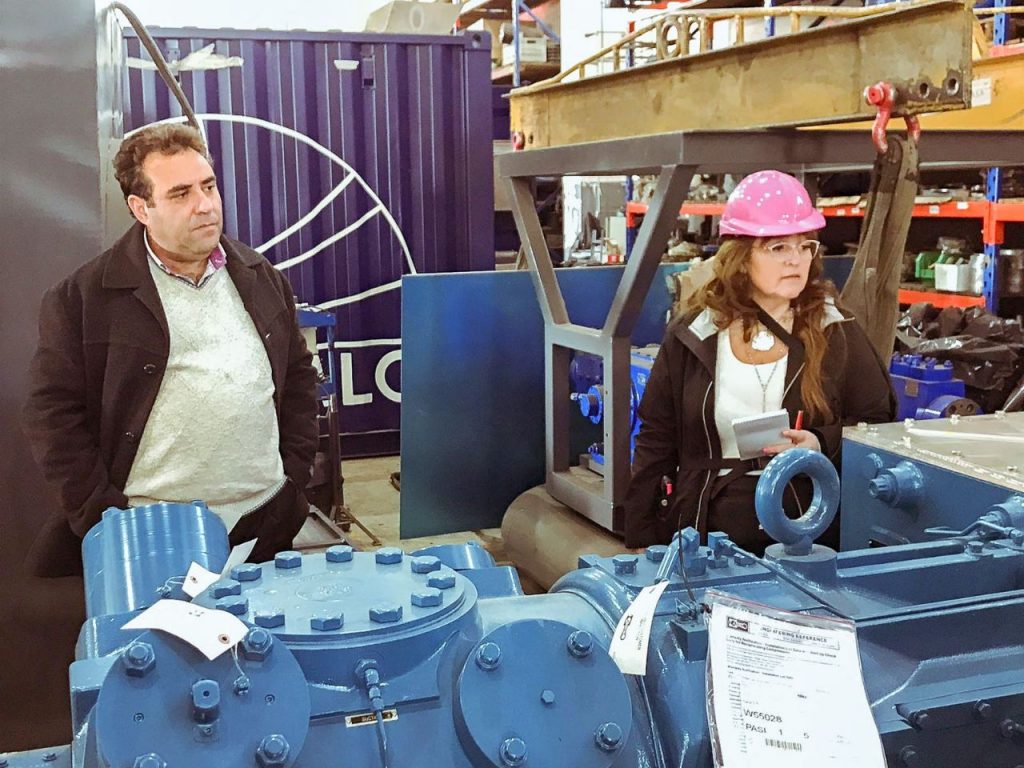 photo 2022 08 16 18 52 38