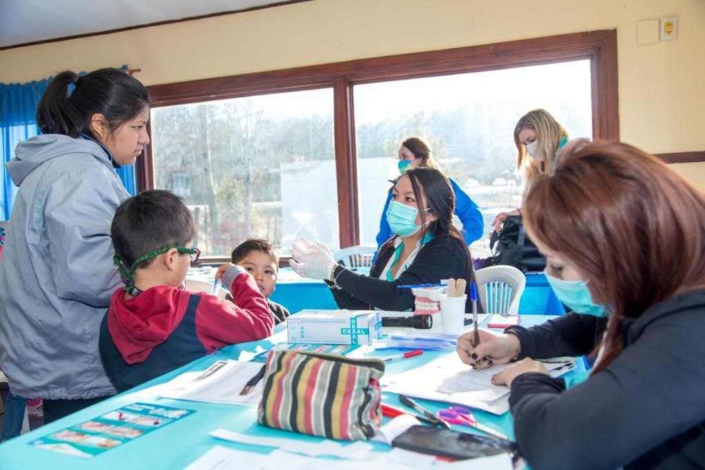 photo 2022 08 16 18 55 48