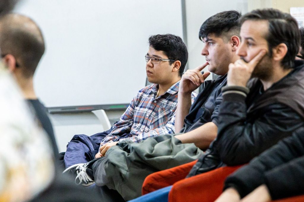 photo 2022 08 17 12 54 47