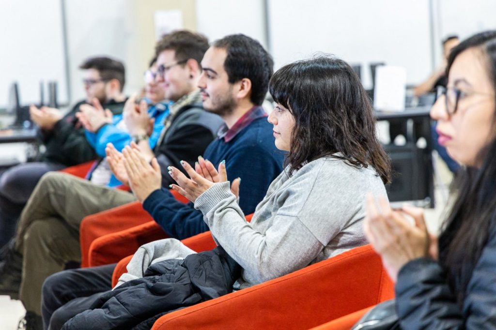 photo 2022 08 17 12 54 48