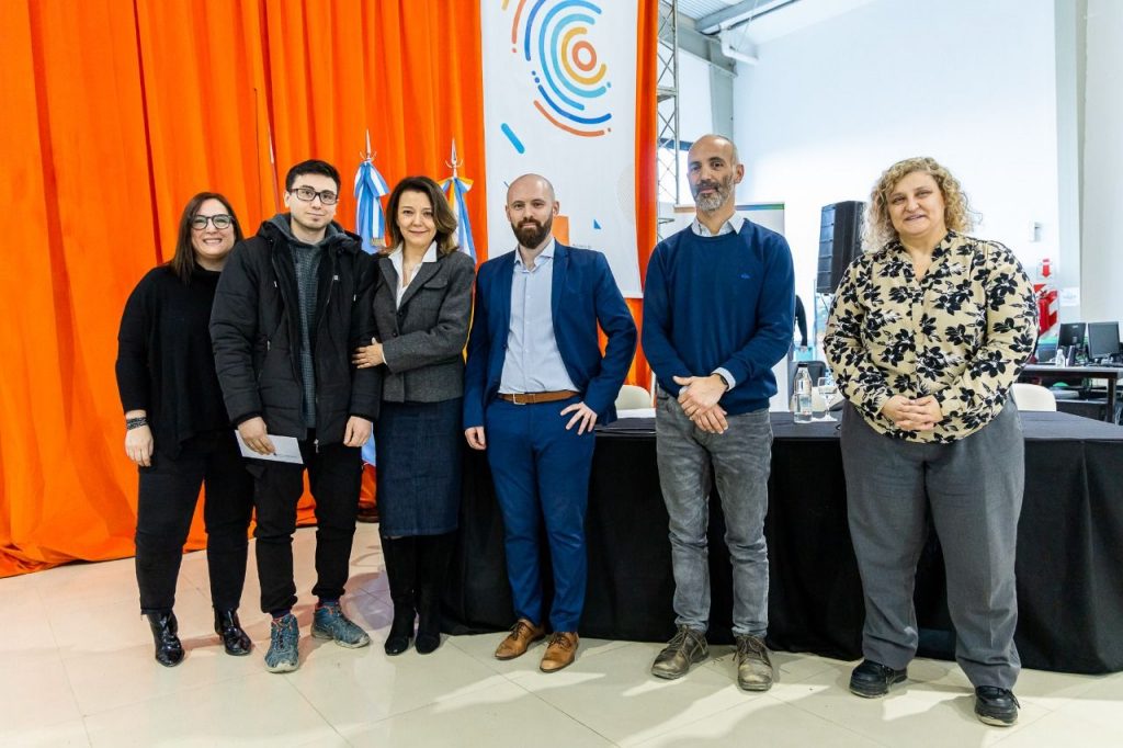 photo 2022 08 17 12 54 54