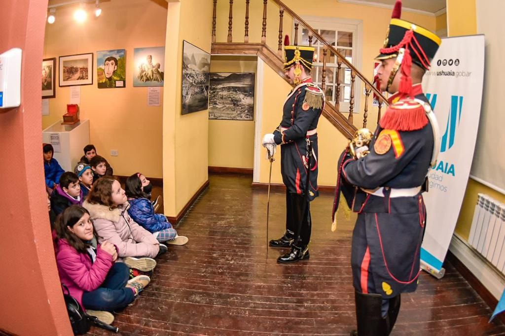 photo 2022 08 17 12 57 55