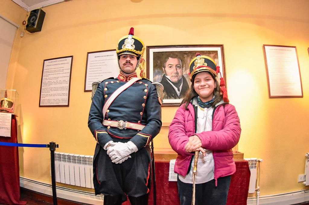 photo 2022 08 17 12 57 57