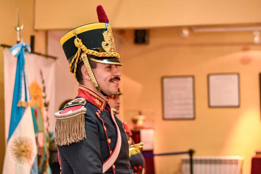 photo 2022 08 17 12 58 04