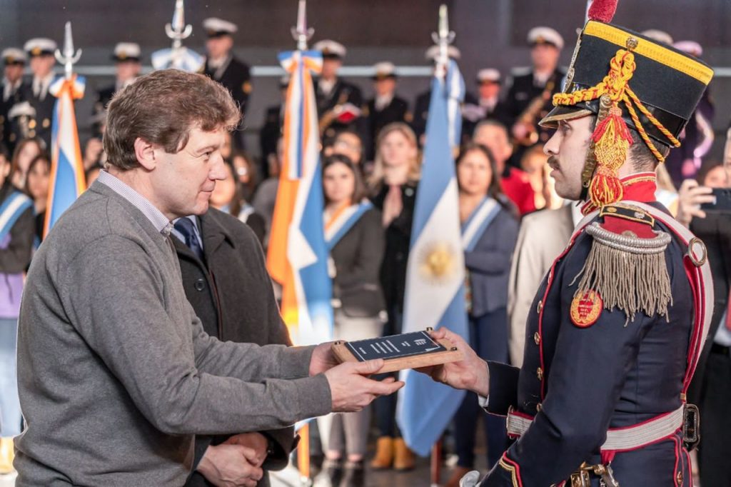 photo 2022 08 17 21 16 04