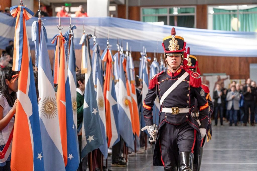 photo 2022 08 17 21 16 07