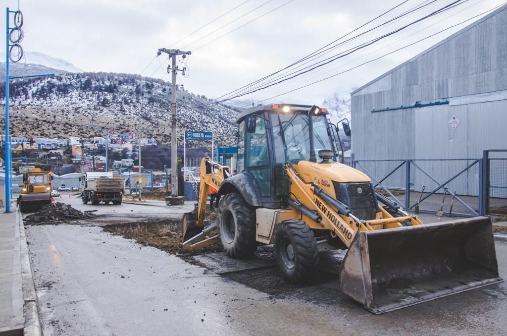 photo 2022 08 17 21 19 27