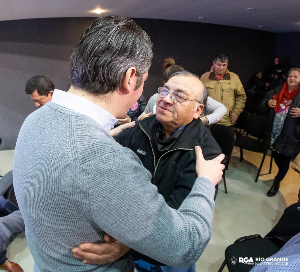 photo 2022 08 18 19 29 03