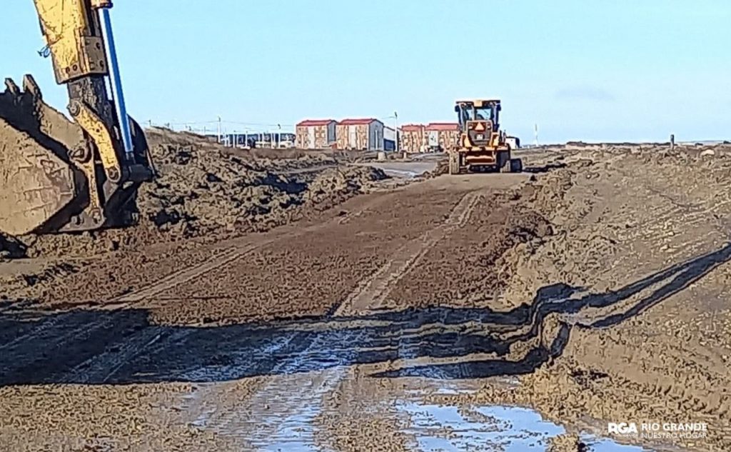 photo 2022 08 18 19 33 14