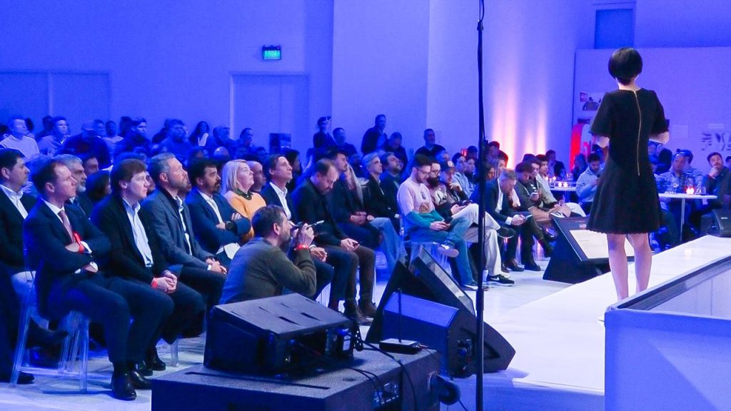 photo 2022 08 18 23 13 38