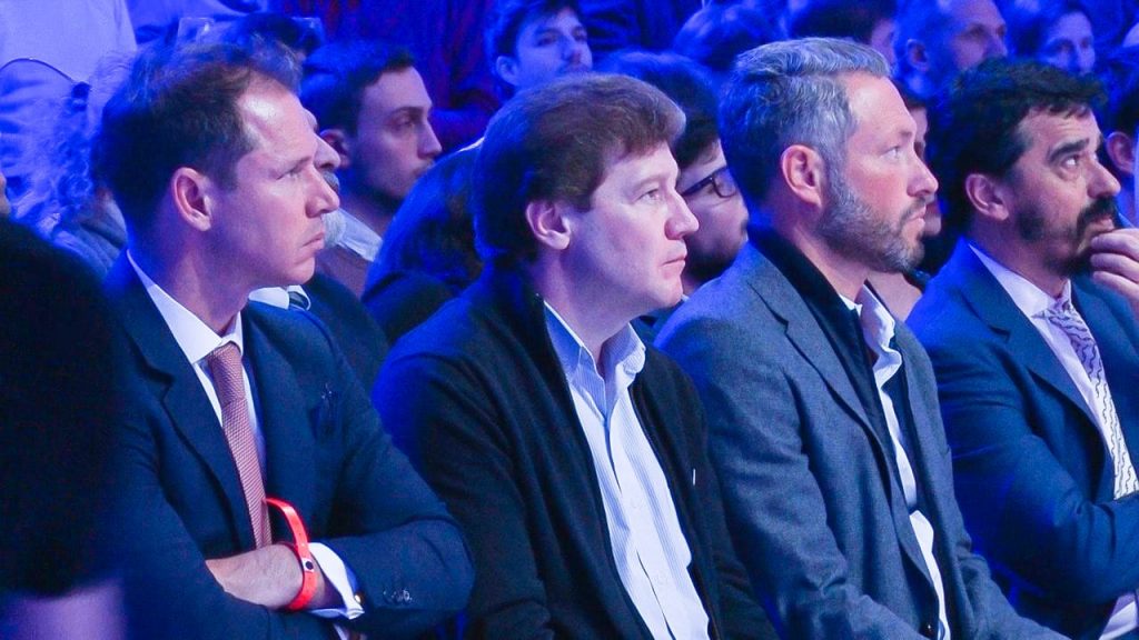 photo 2022 08 18 23 13 40