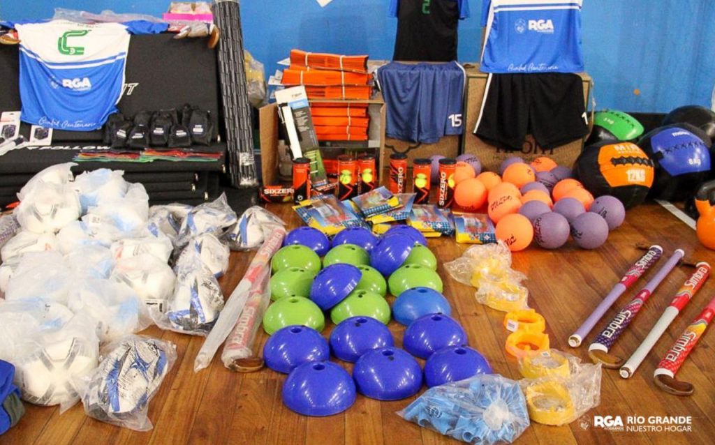 photo 2022 08 19 13 05 39