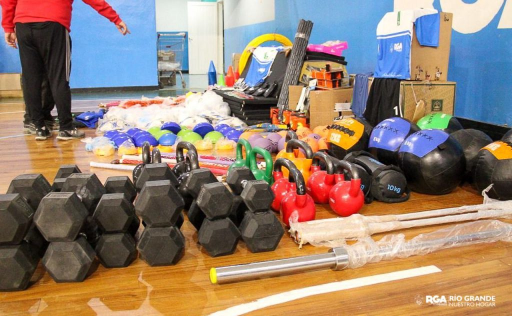 photo 2022 08 19 13 05 40