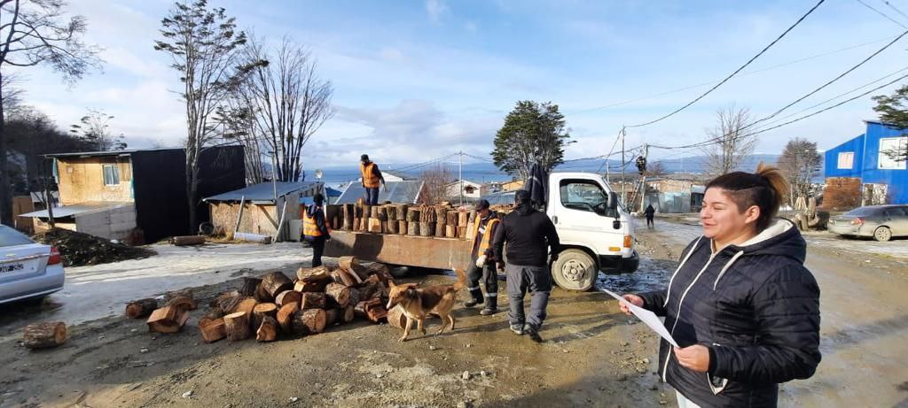 photo 2022 08 19 13 06 43