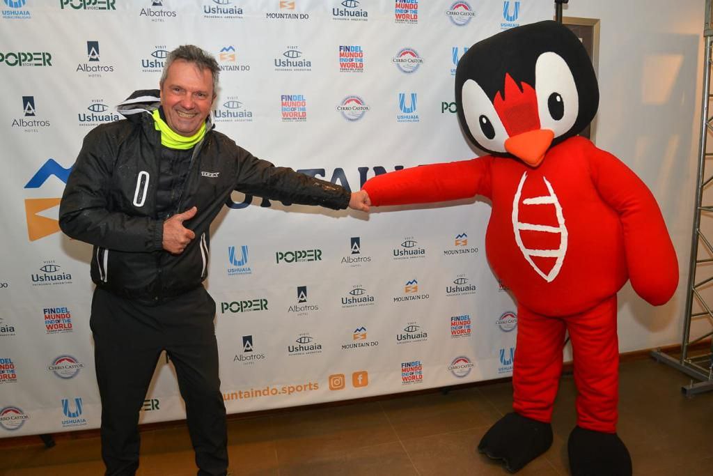 photo 2022 08 20 14 18 35