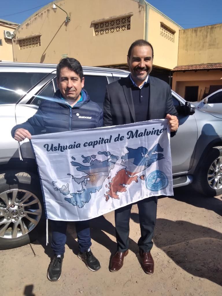 photo 2022 08 22 12 00 38