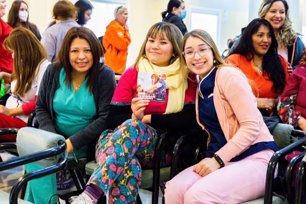 photo 2022 08 26 19 00 52