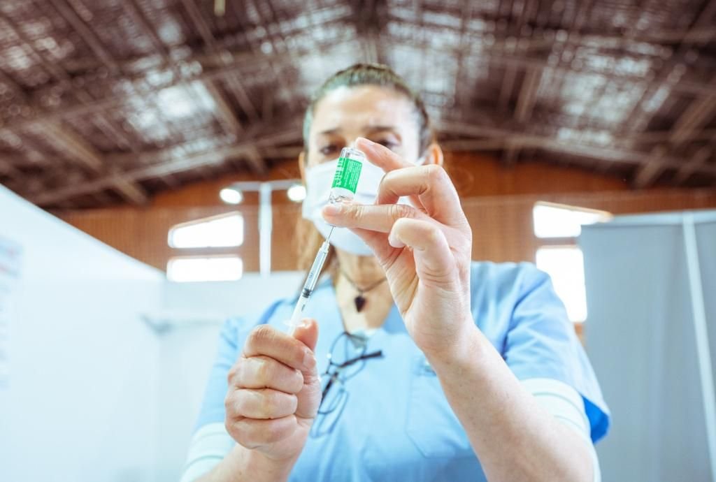 photo 2022 08 26 19 00 53