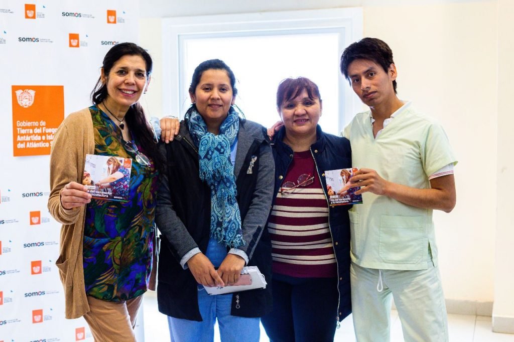 photo 2022 08 26 19 00 55