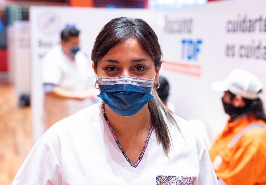 photo 2022 08 26 19 00 57