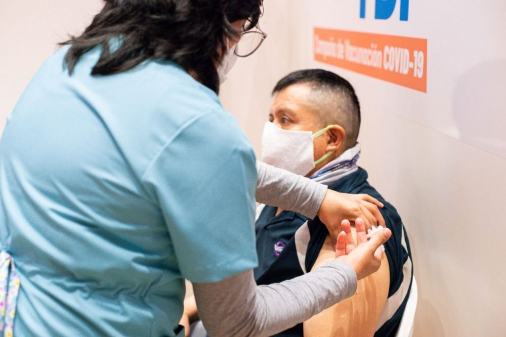 photo 2022 08 26 19 00 59