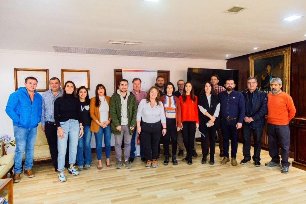 photo 2022 08 27 12 19 17