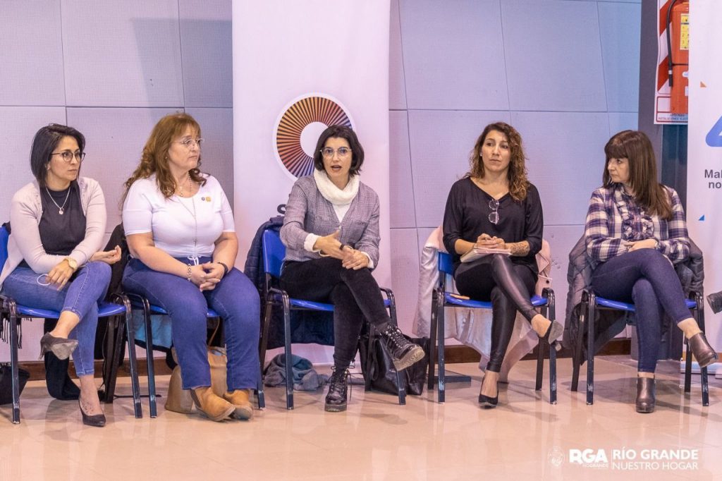 photo 2022 08 29 16 43 29