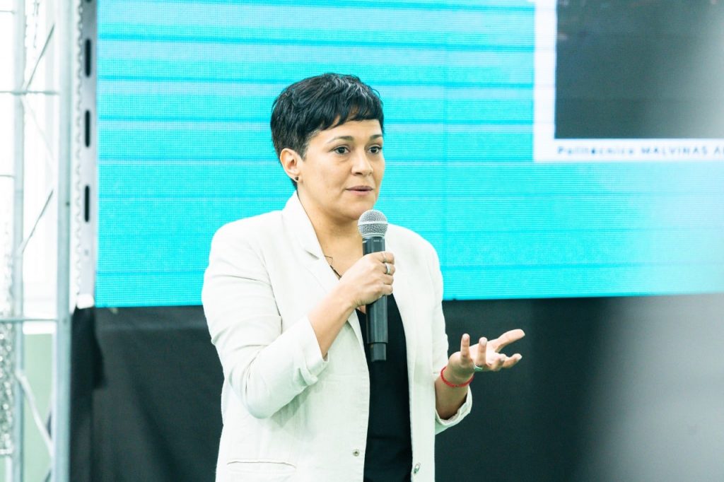 photo 2022 08 29 16 44 39