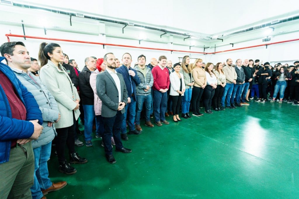 photo 2022 08 29 16 44 42