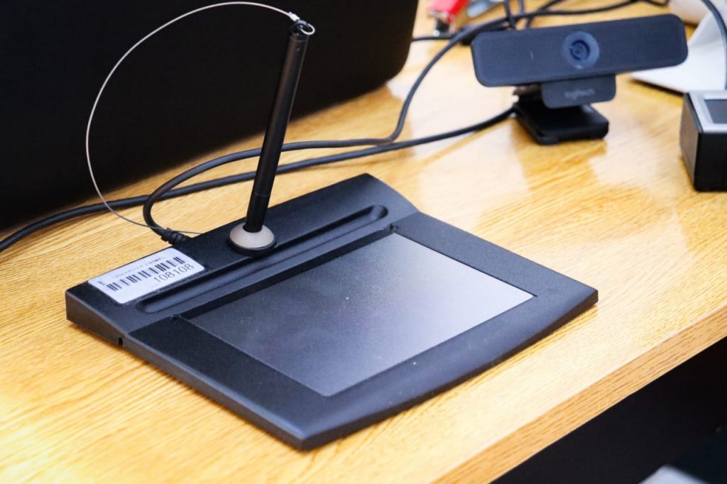 photo 2022 08 30 12 17 07