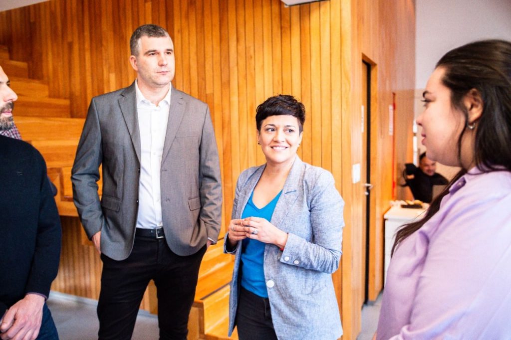 photo 2022 08 31 12 44 16