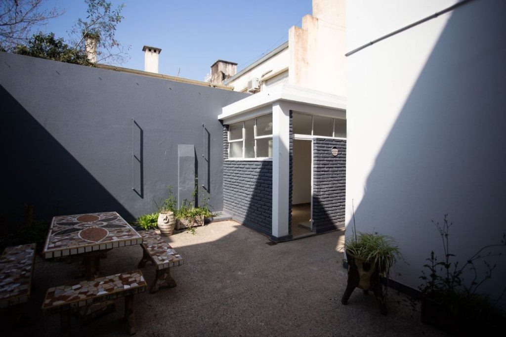 photo 2022 08 31 12 47 03