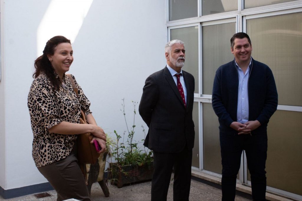 photo 2022 08 31 12 47 05