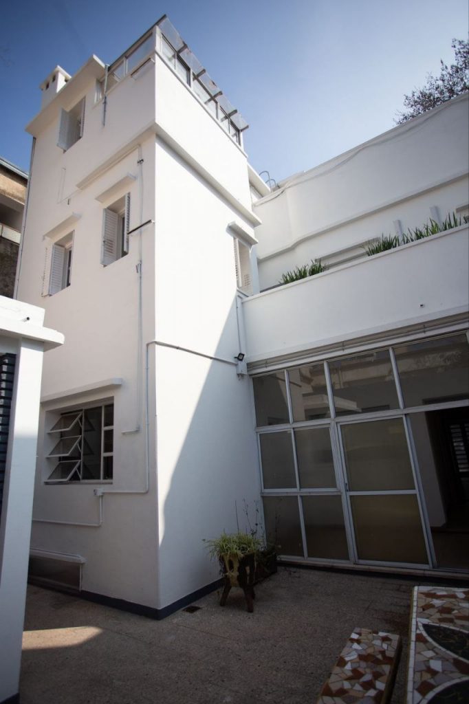 photo 2022 08 31 12 47 07