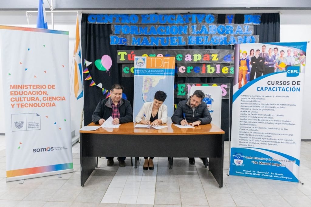 photo 2022 08 31 12 48 48