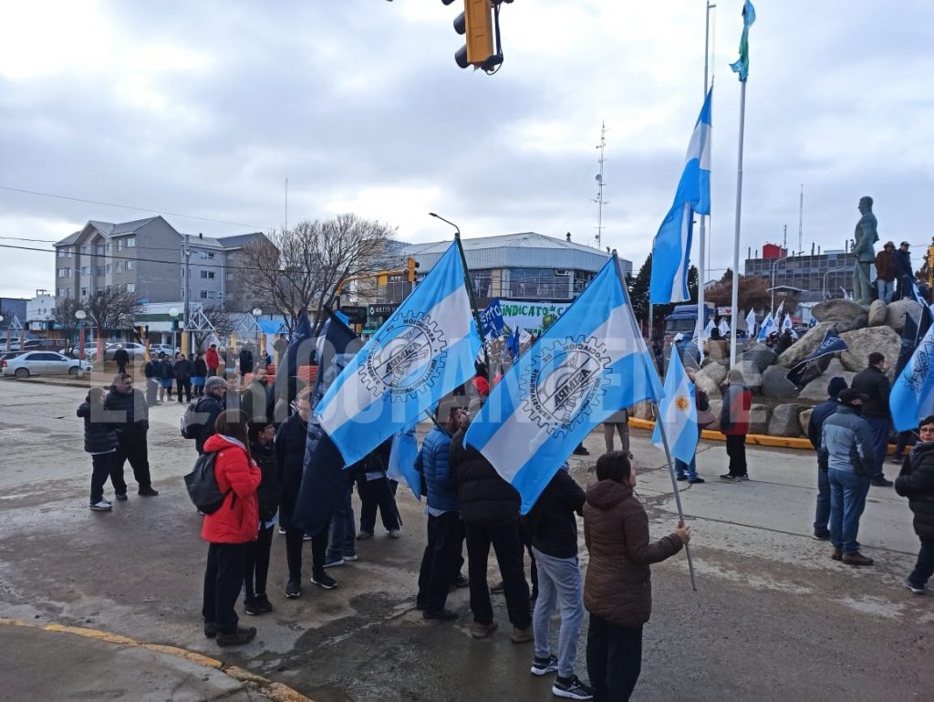 whatsapp image 2022 08 17 at 9 04 03 pm 1