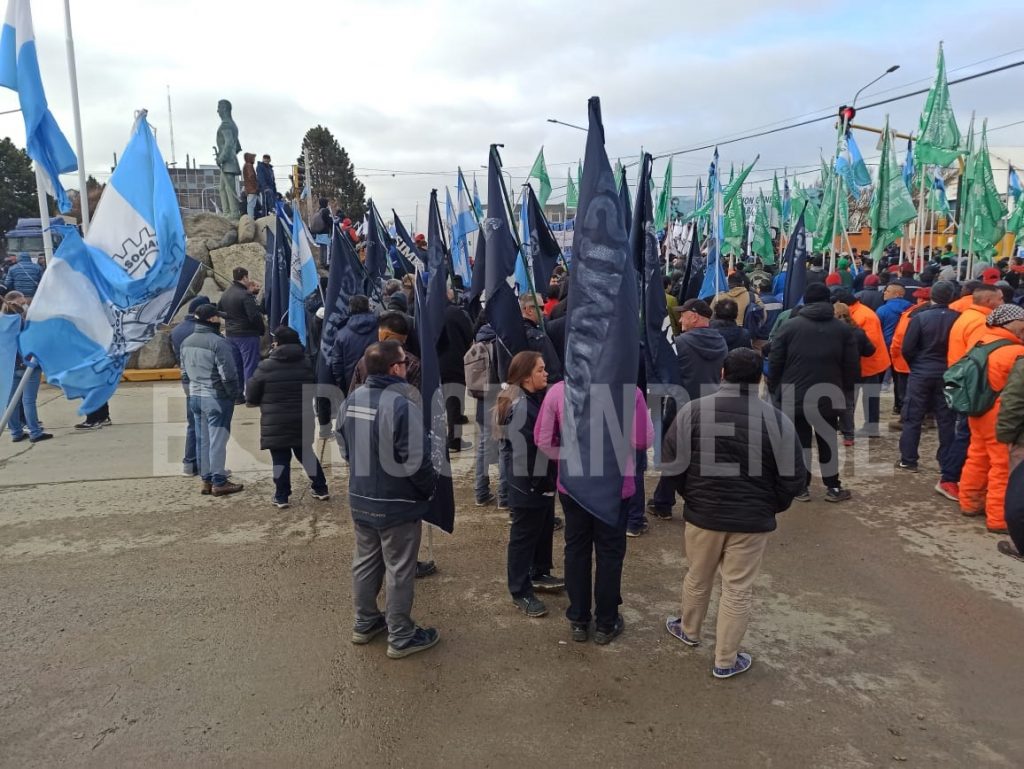 whatsapp image 2022 08 17 at 9 04 03 pm