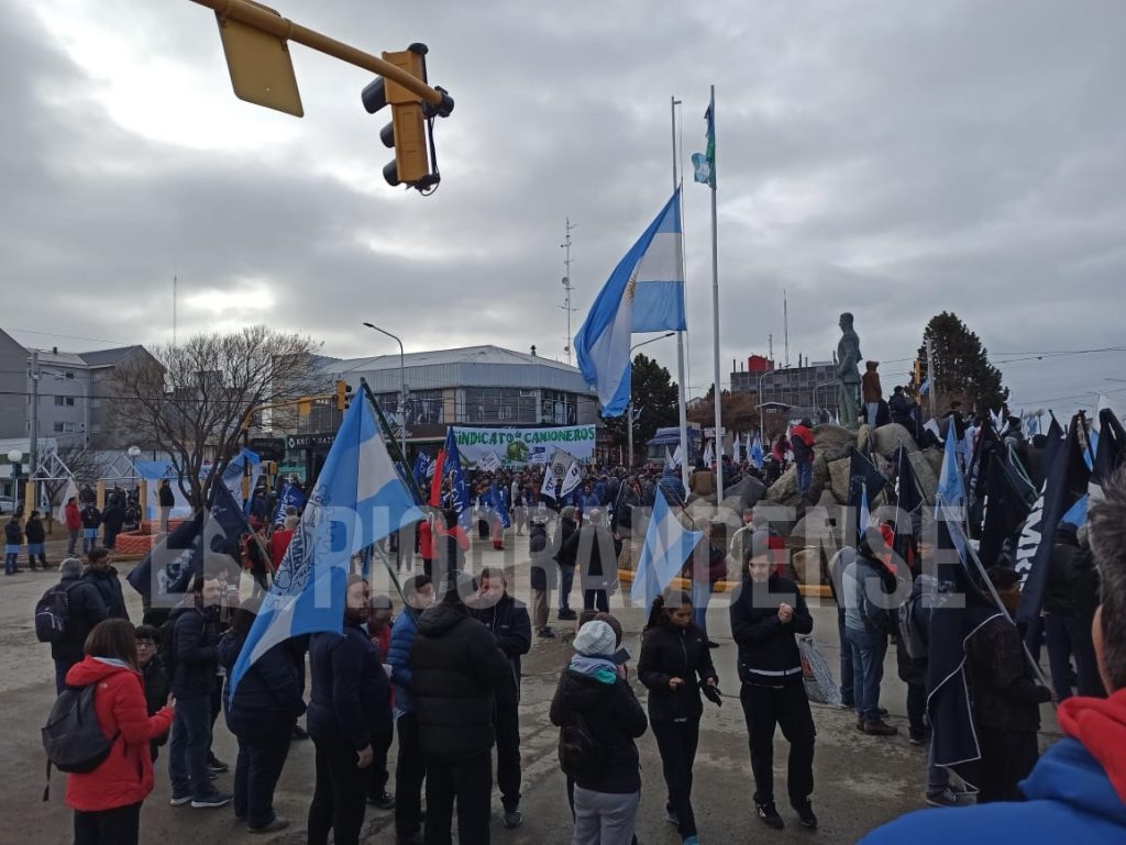 whatsapp image 2022 08 17 at 9 04 04 pm 1