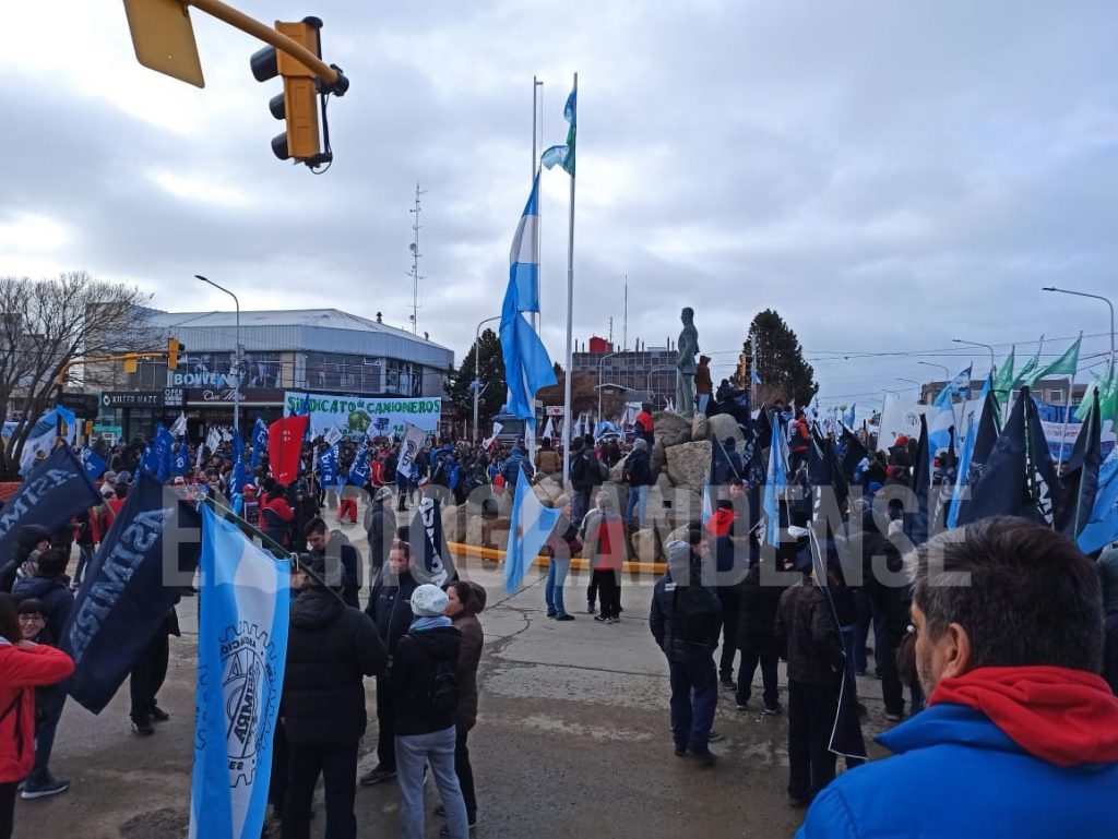 whatsapp image 2022 08 17 at 9 04 04 pm 2