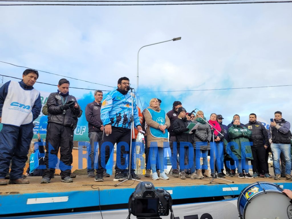 whatsapp image 2022 08 17 at 9 09 03 pm